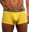 hot brand: C-IN2